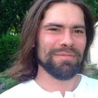 10+ "Eric Rocheleau" profiles