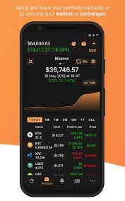 The app has an intuitive chart climber section that displays which crypto coins are rising higher on the coinmarketcap list. Coin Stats Crypto Portfolio Tracker 2 5 0 9 Download Android Apk Aptoide