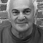 Kimpel Family Obituaries