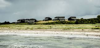 Urlaub genießen in einem ferienhaus langeland. Ferienhauser Www Langeland Dk