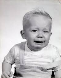 Bobby Jarrett Obituary