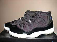 Free shipping both ways on hard court tennis shoes from our vast selection of styles. Sneakers Wikipedia