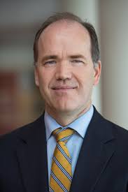 Timothy Farrell (@TimFarrell_MD)