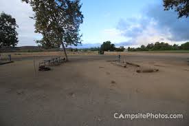 Record and instantly share video messages from your browser. Lake Skinner Campsite Photos Campground Info Reservations