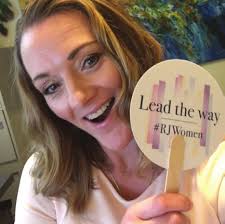 OBSTACLE AND OPPORTUNITY