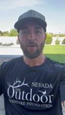 Werner Family Taxidermy