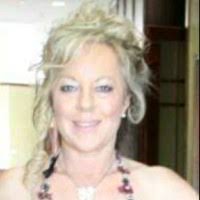 40+ perfiles de «Fontenot»