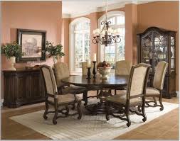 Dining Room Table Centerpiece Ideas Everyday Simple Best Of Dining Room Table Center Oval Table Dining Round Dining Table Sets Dining Room Table Centerpieces