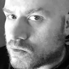 Savage Dragon Credits