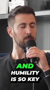 Leadership 101 Hillmatok