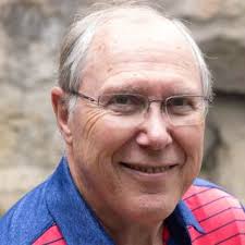 Dr. David Switzer Jr., MD