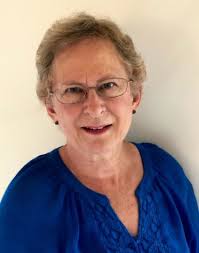 The Visitation Voice