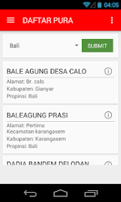 Download kalender bali september 2021 pdf ; Kalender Bali Apps On Google Play