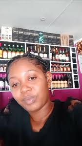 Natasha ❤️❤️😍🥰 (@natalianakashimba)’s videos with Ona (feat. Chile 84 &  Yei)