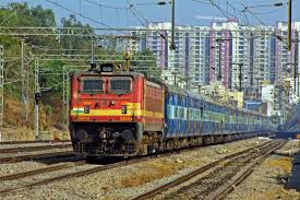 Six held for lokmanya tilak terminus murder. Visakhapatnam Lokmanya Tilak Terminus Express Wikipedia
