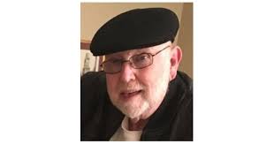 BILL SINGLETON Obituary (2018)