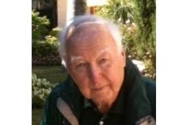 William Chuma Obituary (1927