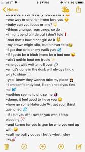 الناي منقولة ربط Short Golden Hour Captions Psidiagnosticins Com