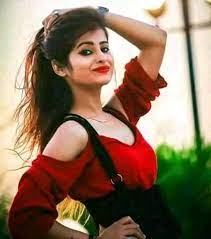 Sushant singh rajput was an indian television and film actor. Good Morning Diksha Singh Rajput Facebook