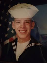 Thank you for letting me be part of this group. I attended DT Class A  School in 1973; class A7405, after flunking ET Class A School (Great Lakes)  and spending a year