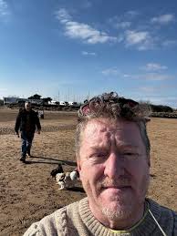 All you need is love 🫶🏻