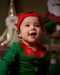 Paulette Owen Vargas added a new photo.