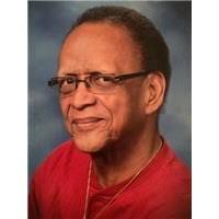 ALEX HICKS III Obituary