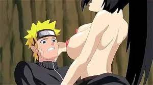 SpankBang