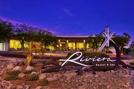 Image result for Palm Springs