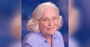 Bernice A. Wellen Obituary