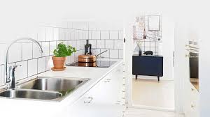 Browse choose tiles extensive selection of floor tiles. Buy From Best Wall Floor Tile Shop Of Lancashire Blackburn Burnley