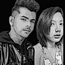 May Zin Kyaw (@MayZinKyaw_1520)