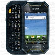 Pantech unlocking codes ( sim network unlock pin ) available for models including aladin, duo, breeze, impact and many more. Aporte Unlock Pantech Crossover Android P8000 Con Nck Dongle Clan Gsm Union De Los Expertos En Telefonia Celular