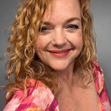 Artwork and Design by Anne Conroy-Baiter