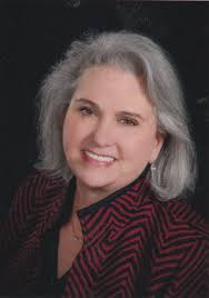 Carol Stilwell Obituary