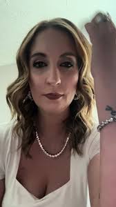 Its over. Now we start healing. #coparenting #griefjourney #sentencing  #motherdaughter #fypシ゚viral