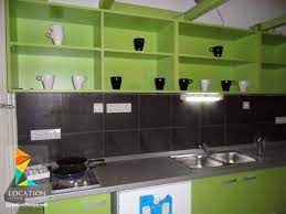 مطابخ المنيوم 2018 2019 ارقى تصميمات المطابخ الألمونيوم kitchen cabinets kitchen appliances kitchen