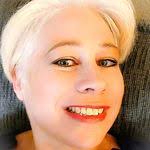 Gena Wade's Instagram, Twitter & Facebook