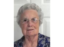 Ann Copple's Instagram, Twitter & Facebook