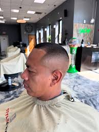 Amer Khalifa (@akhxlifa) • Instagram photos and videos