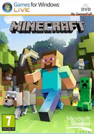 Construye, crea y da rienda suelta a tu imaginación. Como Descargar Minecraft Gratis Para Pc Windows 7 Mangrighfisetioneo S Blog