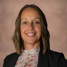 Shelter Insurance, 2802 2nd Ave, Kearney, NE 68847, US