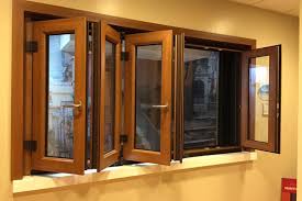 Risultati immagini per finestra