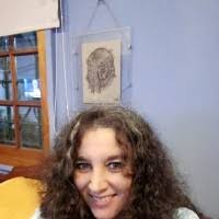 40+ "María Madeo" profiles