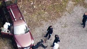 However, how cinco de mayo is celebrated and even who participates in it has c. Tuerie De Chevaline Le Suspect Un Ancien Policier Municipal Remercie Pour Faute Lci