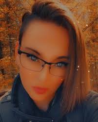 Jen Carter, Pre-Licensed Professional, Bedford, NS, B4A