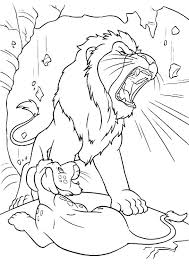 Samson coloring pages, we have 21 samson printable coloring pages for kids to download. The Wild Samson Teach Ryan How To Roaring Coloring Pages Coloring Sun