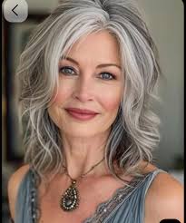 Is there anyone out there who would put some highlights in my hair my hair  is black and I'm starting to get my white hairs so I'm asking for someone  who could