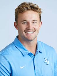 Derek Kline's Instagram, Twitter & Facebook