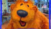 Parents may receive compensation when you click through and purchase from links contained on this website. Preview A Wagon Of Different Color Bear In The Big Blue House Multimedia English Videos